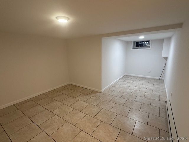 100 South Cliff Street Lower Level, Ansonia, CT 06401