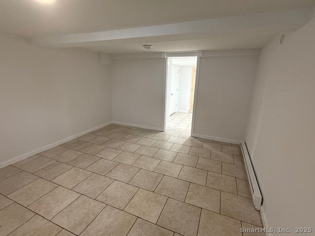 100 South Cliff Street Lower Level, Ansonia, CT 06401