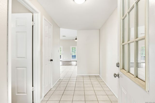 19959 Fm 306, Canyon Lake, TX 78133