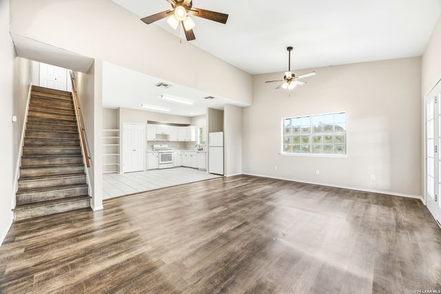 19959 Fm 306, Canyon Lake, TX 78133