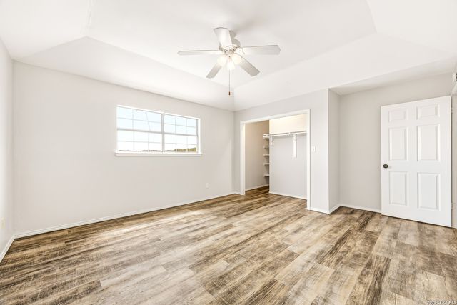 19959 Fm 306, Canyon Lake, TX 78133