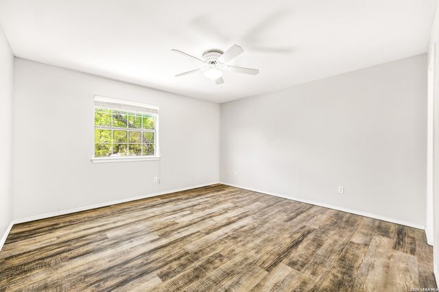 19959 Fm 306, Canyon Lake, TX 78133