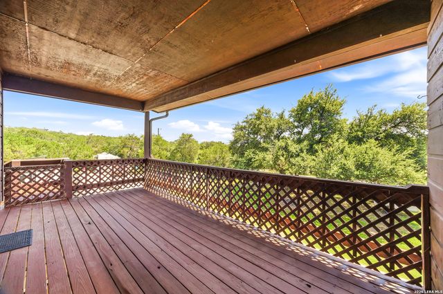 19959 Fm 306, Canyon Lake, TX 78133