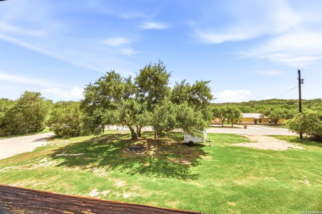 19959 Fm 306, Canyon Lake, TX 78133