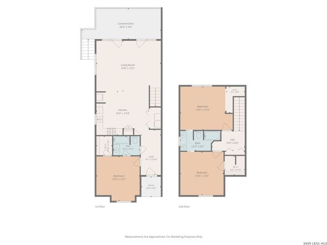 19959 Fm 306, Canyon Lake, TX 78133