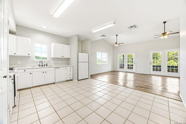 19959 Fm 306, Canyon Lake, TX 78133