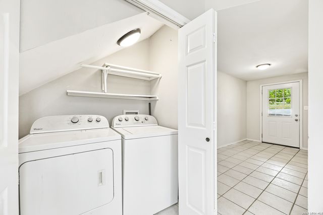 19959 Fm 306, Canyon Lake, TX 78133