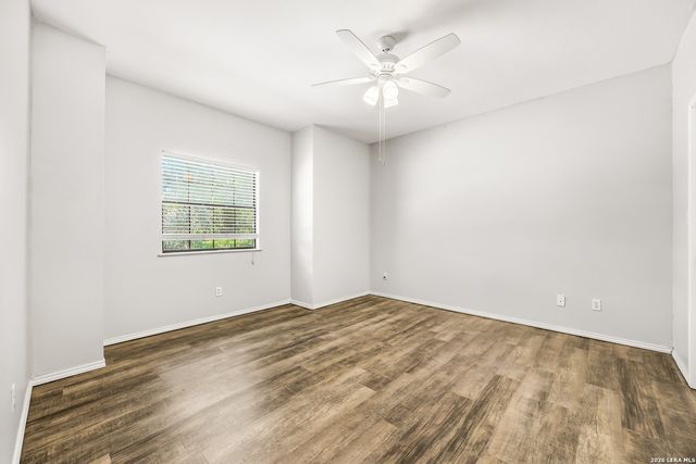 19959 Fm 306, Canyon Lake, TX 78133