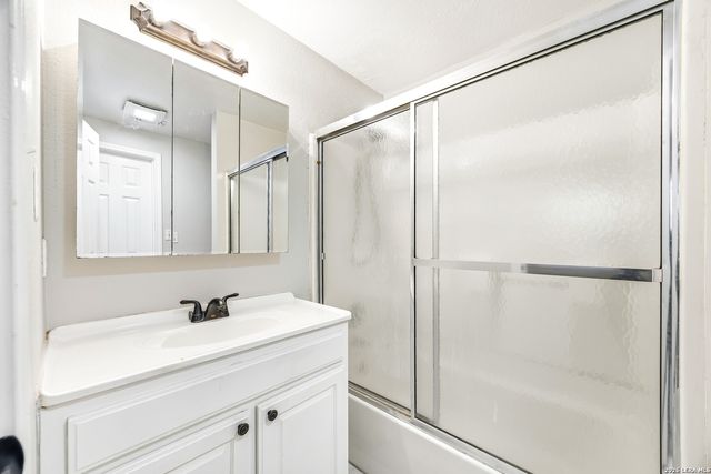 19959 Fm 306, Canyon Lake, TX 78133