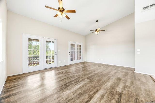 19959 Fm 306, Canyon Lake, TX 78133