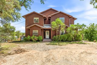 19959 Fm 306, Canyon Lake, TX 78133