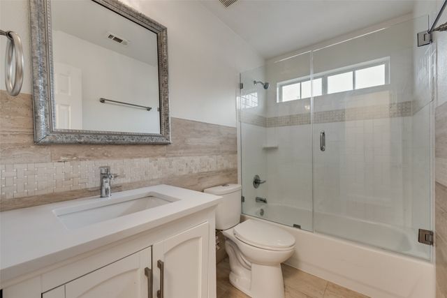 214 Sherwood Drive, Murphy, TX 75094