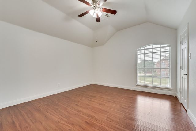 214 Sherwood Drive, Murphy, TX 75094