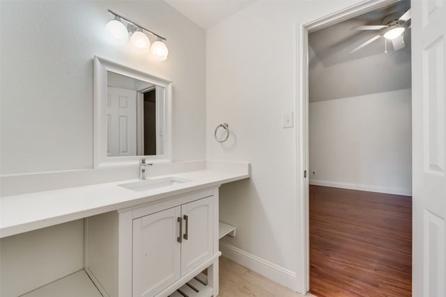 214 Sherwood Drive, Murphy, TX 75094