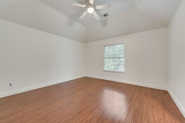 214 Sherwood Drive, Murphy, TX 75094