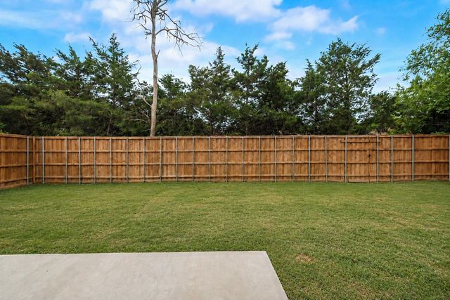214 Sherwood Drive, Murphy, TX 75094