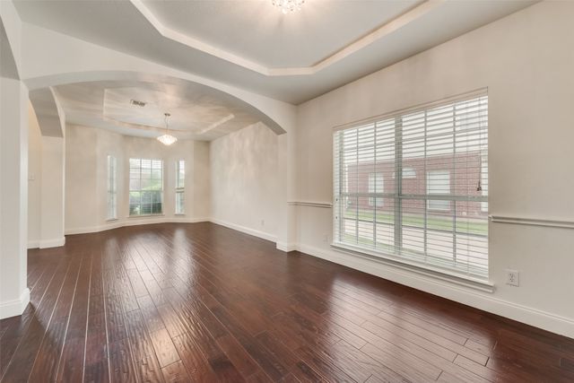 214 Sherwood Drive, Murphy, TX 75094