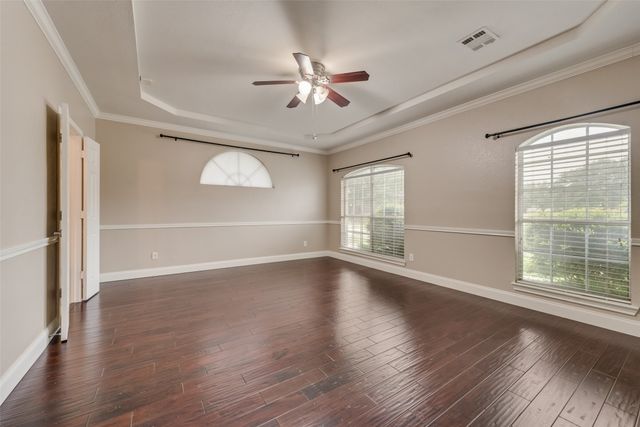 214 Sherwood Drive, Murphy, TX 75094