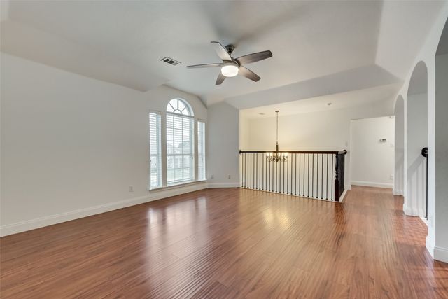 214 Sherwood Drive, Murphy, TX 75094