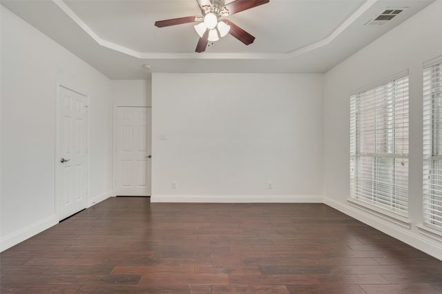 214 Sherwood Drive, Murphy, TX 75094