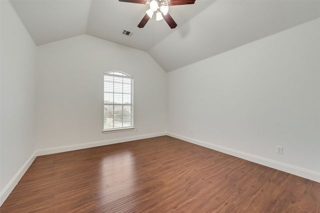214 Sherwood Drive, Murphy, TX 75094