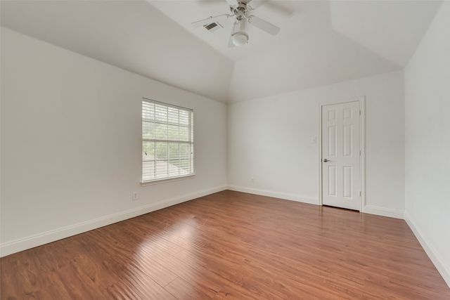 214 Sherwood Drive, Murphy, TX 75094