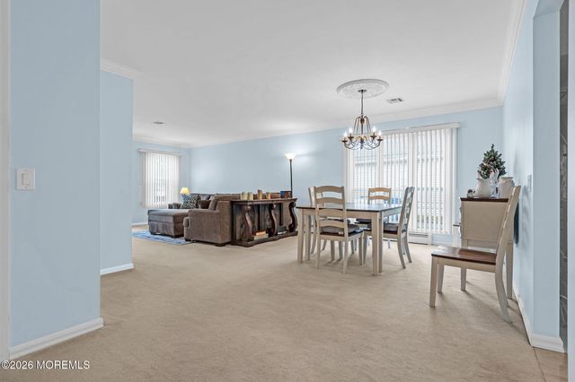 148 Chesterfield Lane, Toms River, NJ 08757