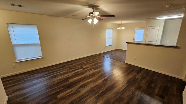 24053 Wilde Drive, Magnolia, TX 77355