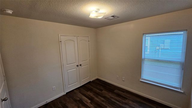 24053 Wilde Drive, Magnolia, TX 77355