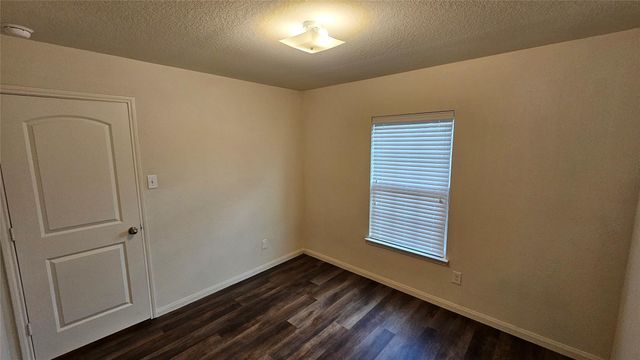24053 Wilde Drive, Magnolia, TX 77355