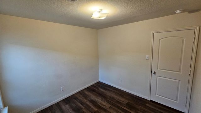 24053 Wilde Drive, Magnolia, TX 77355
