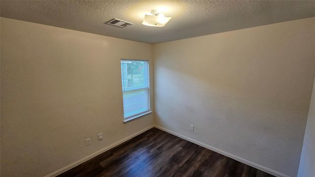 24053 Wilde Drive, Magnolia, TX 77355