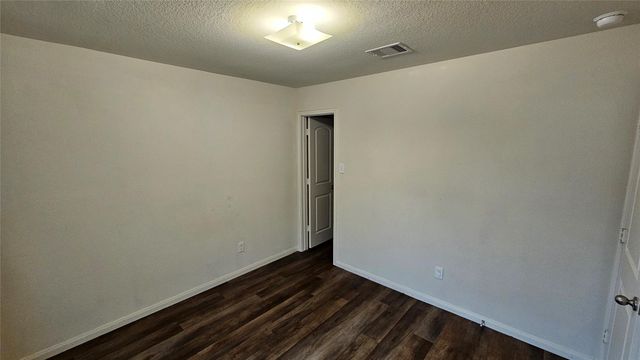 24053 Wilde Drive, Magnolia, TX 77355