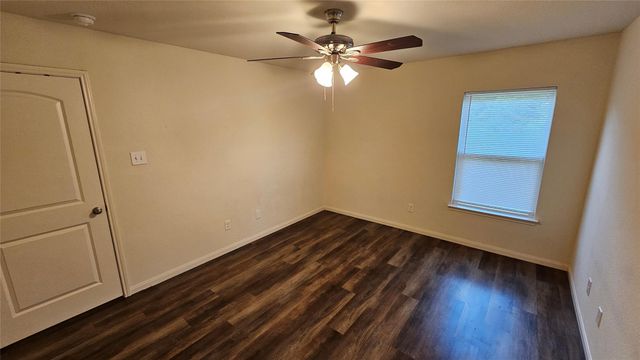24053 Wilde Drive, Magnolia, TX 77355