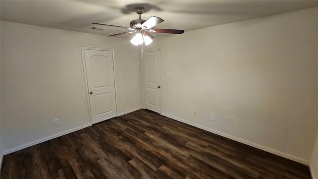 24053 Wilde Drive, Magnolia, TX 77355
