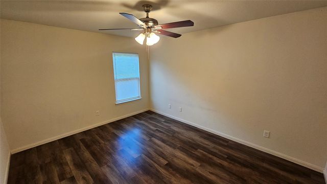 24053 Wilde Drive, Magnolia, TX 77355