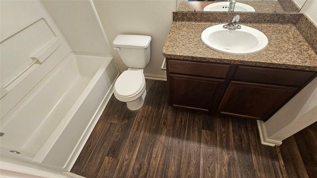 24053 Wilde Drive, Magnolia, TX 77355