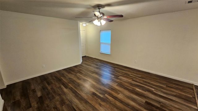 24053 Wilde Drive, Magnolia, TX 77355