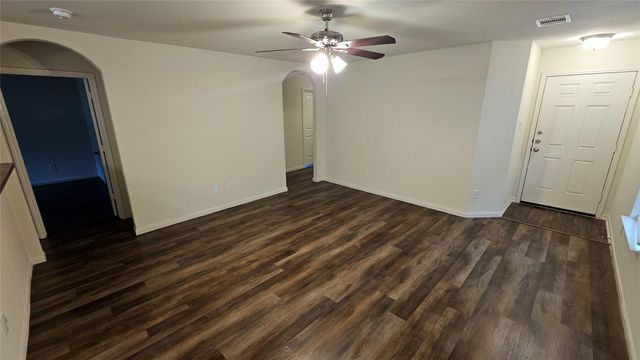 24053 Wilde Drive, Magnolia, TX 77355