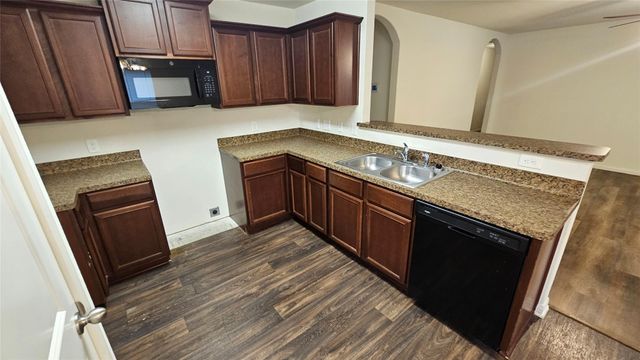 24053 Wilde Drive, Magnolia, TX 77355