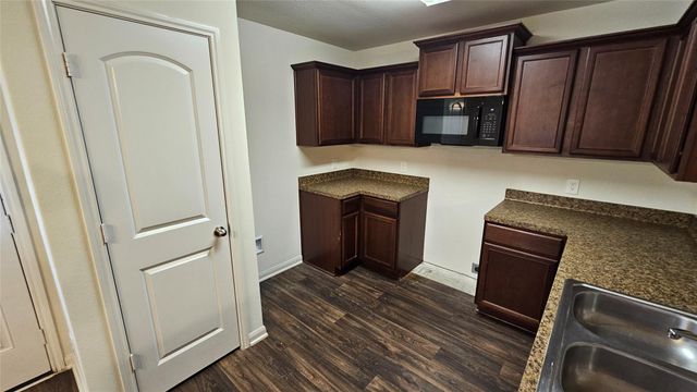 24053 Wilde Drive, Magnolia, TX 77355