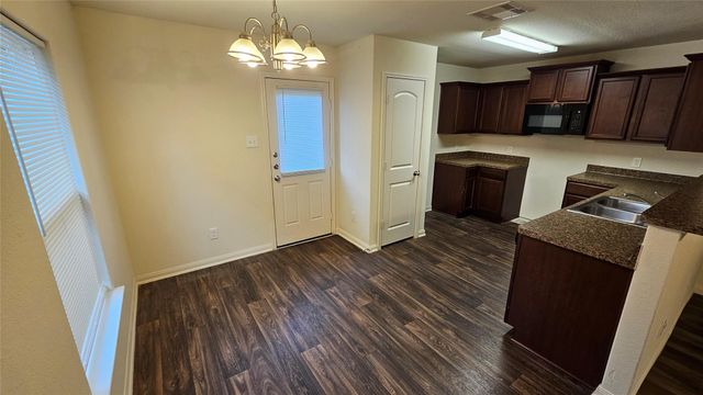 24053 Wilde Drive, Magnolia, TX 77355