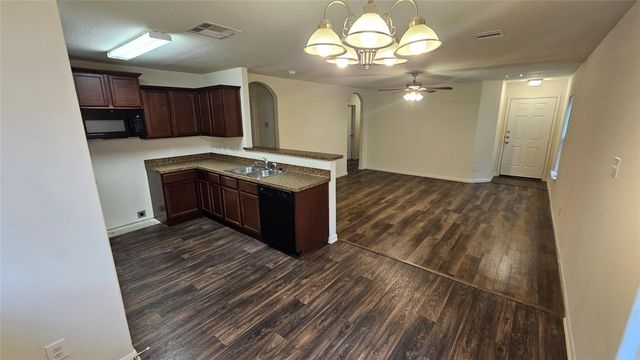 24053 Wilde Drive, Magnolia, TX 77355