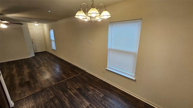 24053 Wilde Drive, Magnolia, TX 77355