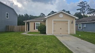 24053 Wilde Drive, Magnolia, TX 77355