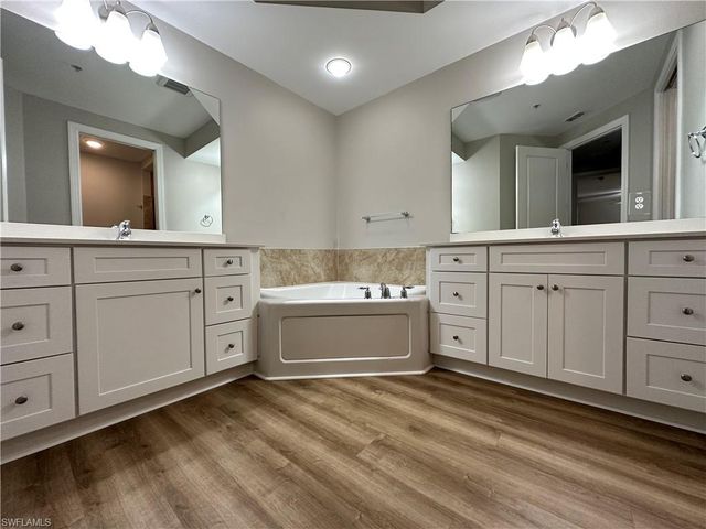 8010 Via Sardinia WAY 202, Estero, FL 33928