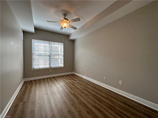 8010 Via Sardinia WAY 202, Estero, FL 33928