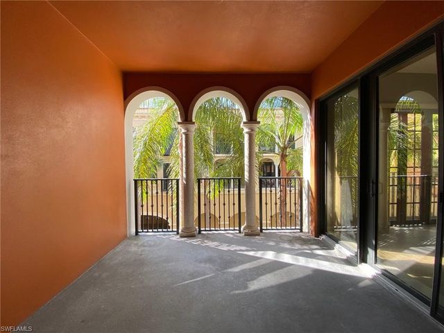 8010 Via Sardinia WAY 202, Estero, FL 33928