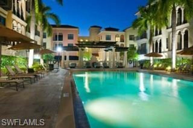 8010 Via Sardinia WAY 202, Estero, FL 33928