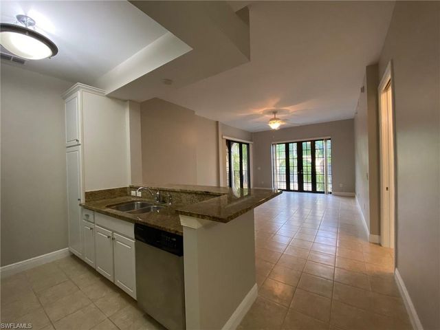 8010 Via Sardinia WAY 202, Estero, FL 33928